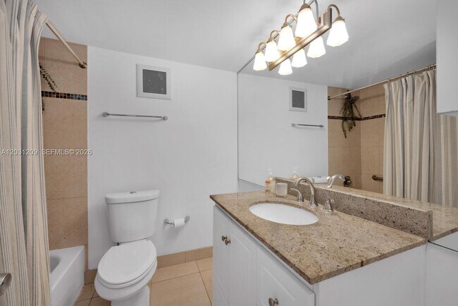 Foto del edificio - 2539 Bayshore Dr