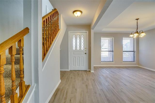Building Photo - 3301 Darion Ln