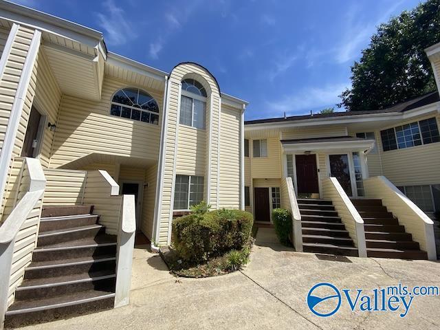 Foto del edificio - 1155 Old Monrovia Rd NW