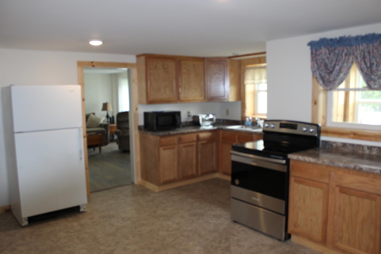 Foto principal - 10870 County Route 9