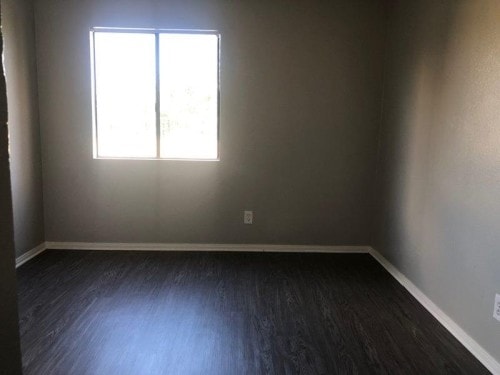 Foto del edificio - 1407 N Bush St