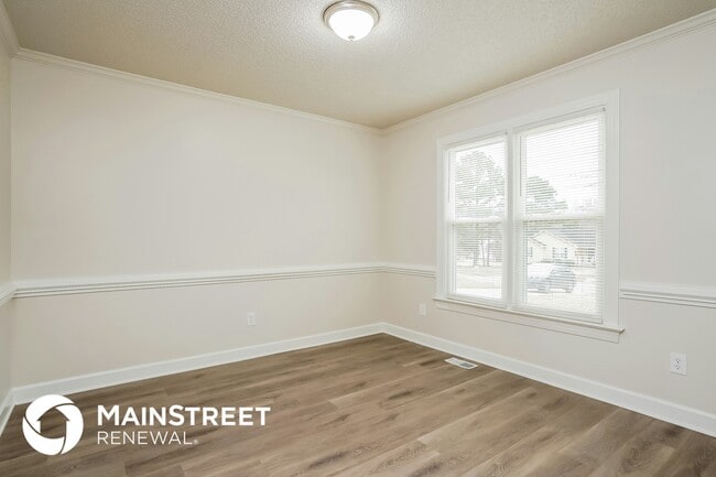 Building Photo - 2120 Colorwood Ct