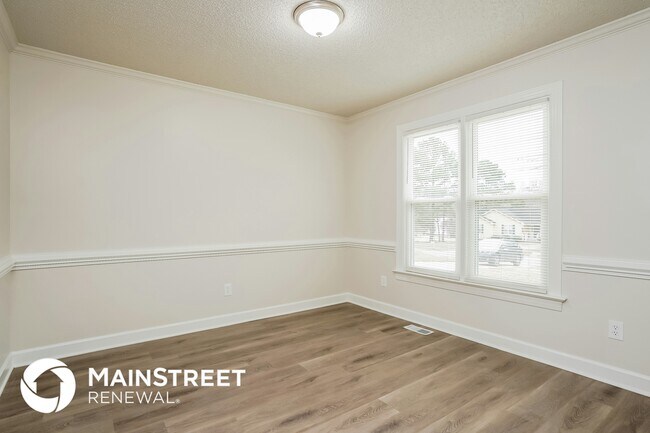 Foto del edificio - 2120 Colorwood Ct