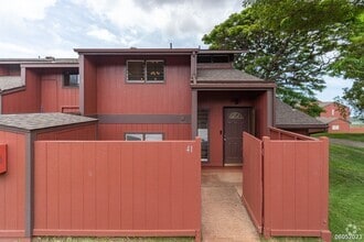 Building Photo - 92-842-842 Kinohi Pl