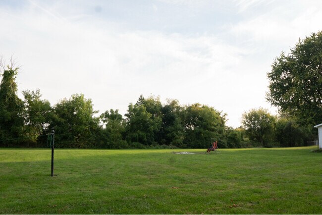 Foto del edificio - 3287 Brockport Spencerport Rd