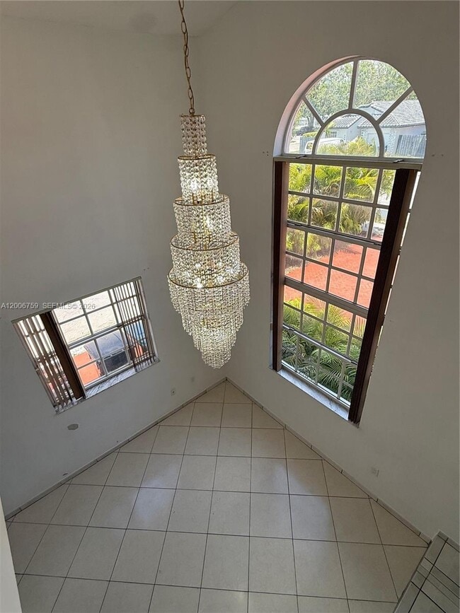 Foto del edificio - 9940 SW 146th Ct