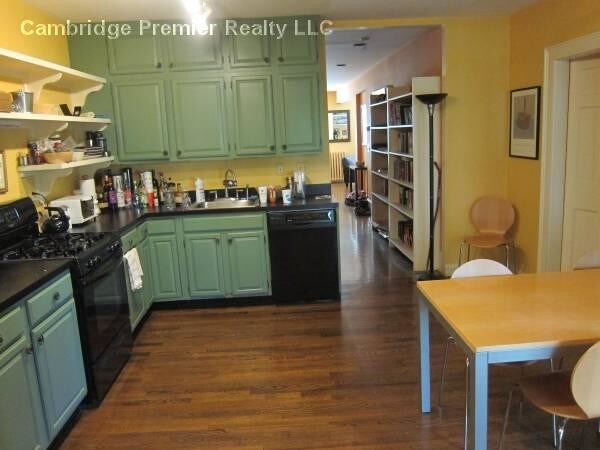 Foto principal - 55 Ellery St