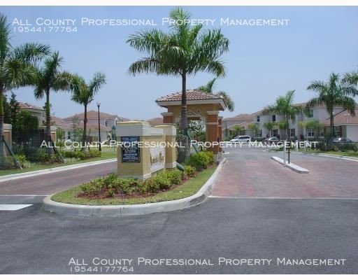 Primary Photo - Beautiful Marbella Bay...Homestead, FL