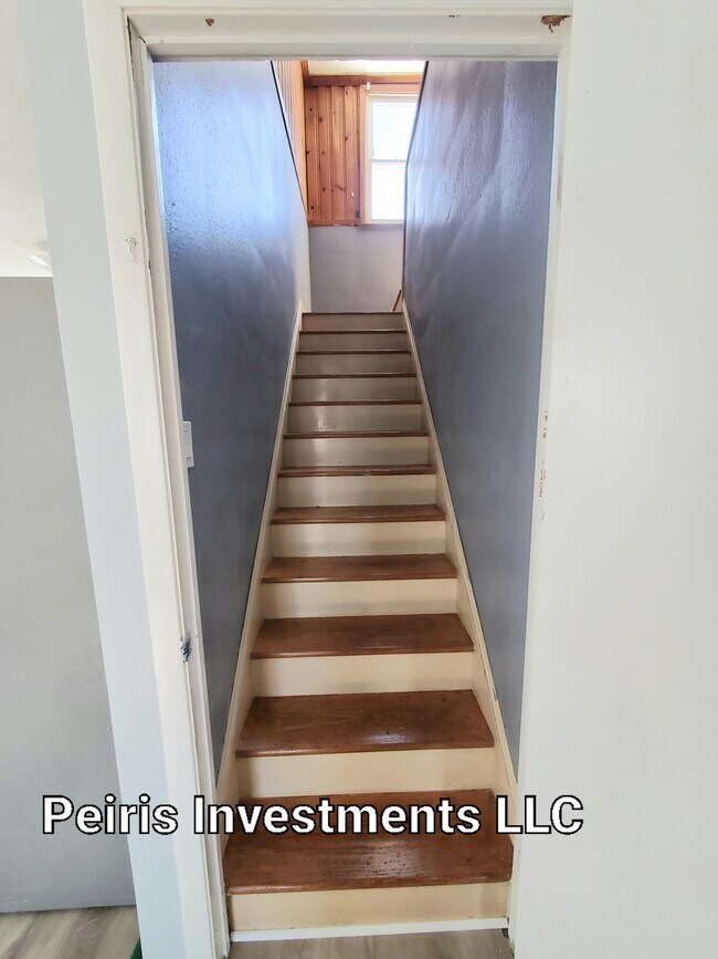 Foto del edificio - 3924 W 130th St