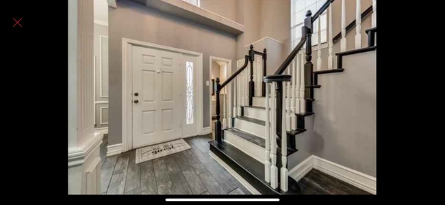 Photo - 914 Gregory St House