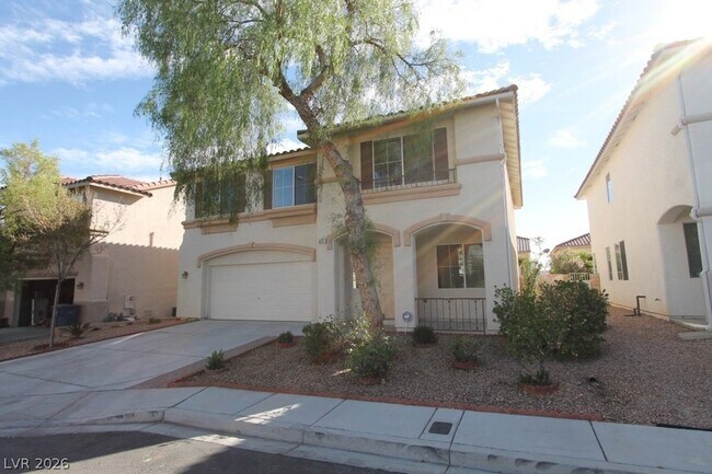 Foto del edificio - 8247 Azure Shores Ct
