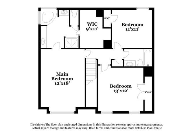 Building Photo - 4074 Village Crossing Cir