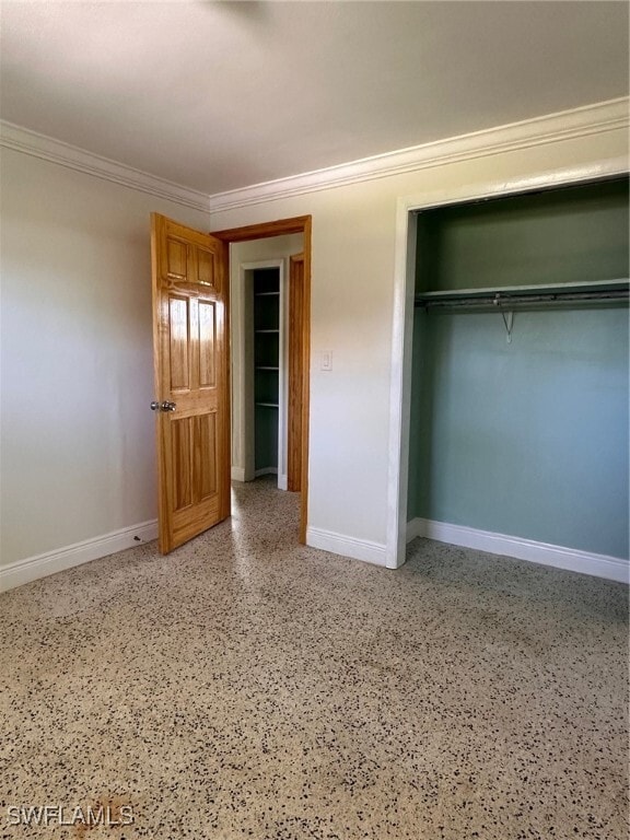 Foto principal - 2265 Washington Ave