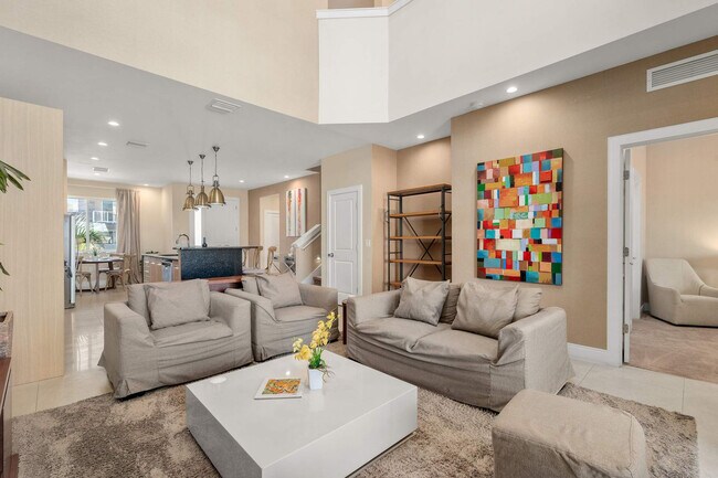 Foto del edificio - 3231 Brasilia Ave