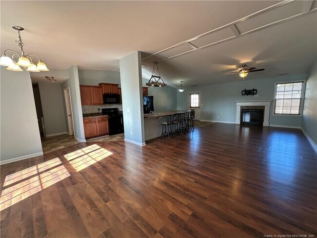 Foto del edificio - 20 Old English Ln