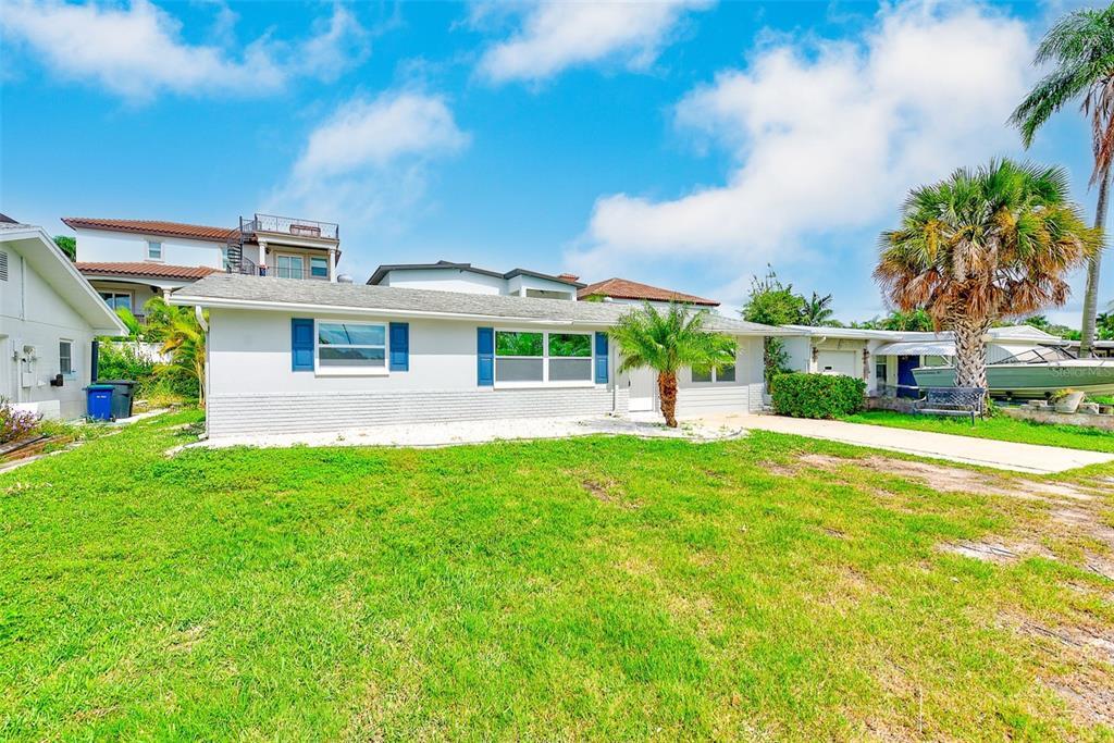 Foto principal - 178 175th Ave E