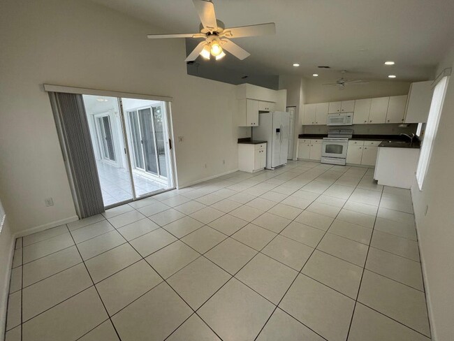 Foto del edificio - 22875 Barrister Dr