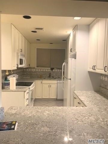 Foto del edificio - 1240 Sycamore Ave