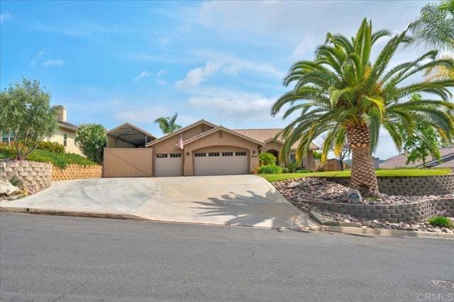Building Photo - 14947 Moonglow Dr
