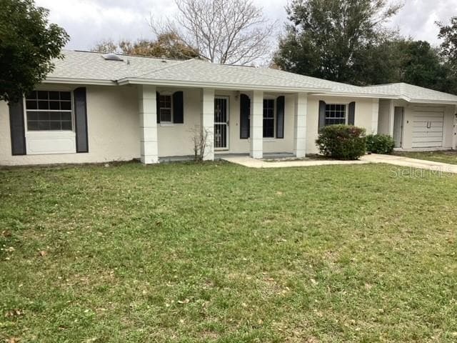 Building Photo - 142 Bayberry Ct