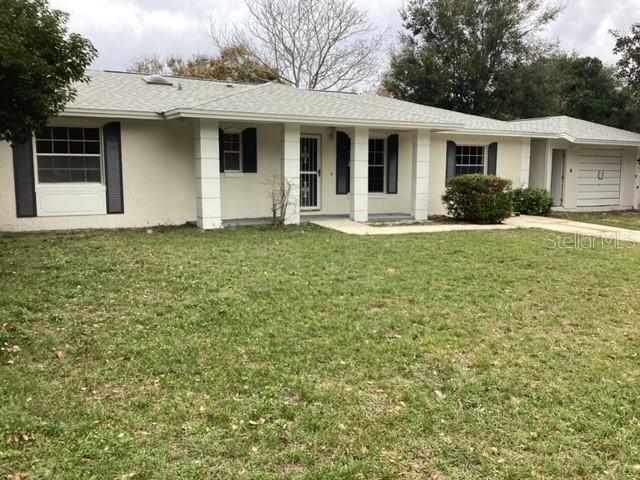 Foto del edificio - 142 Bayberry Ct