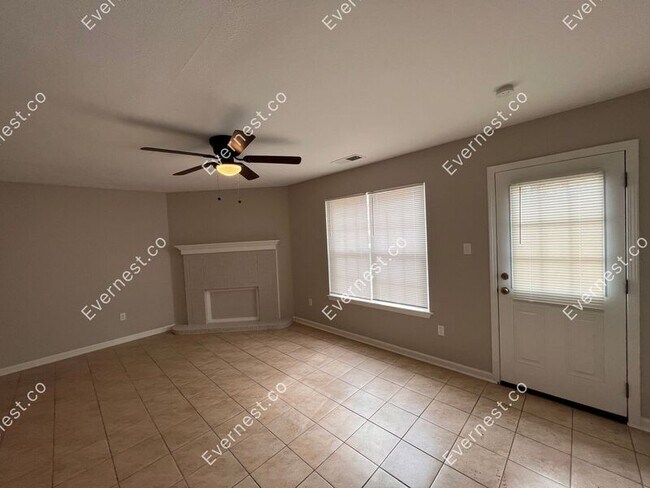 Building Photo - 2759 Guilford Cove