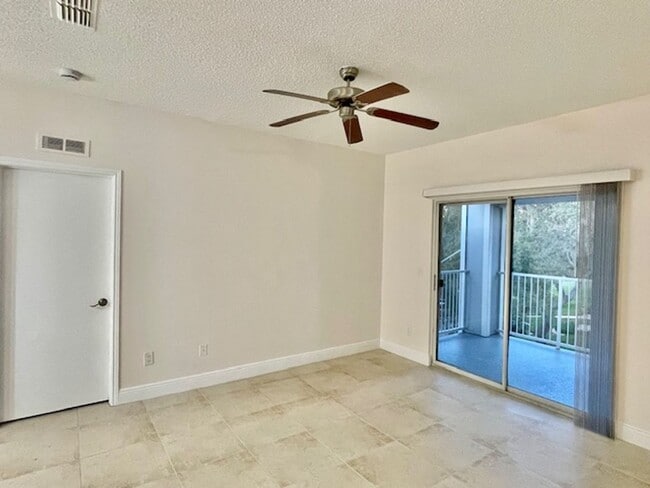 Building Photo - Lake Mary - 2 Bedroom, 2 Bathroom - $1,695.00