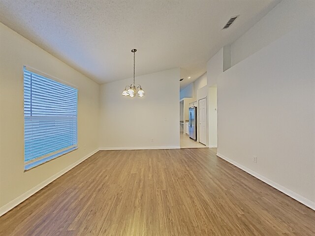 Building Photo - 1066 Bluegrass Drive