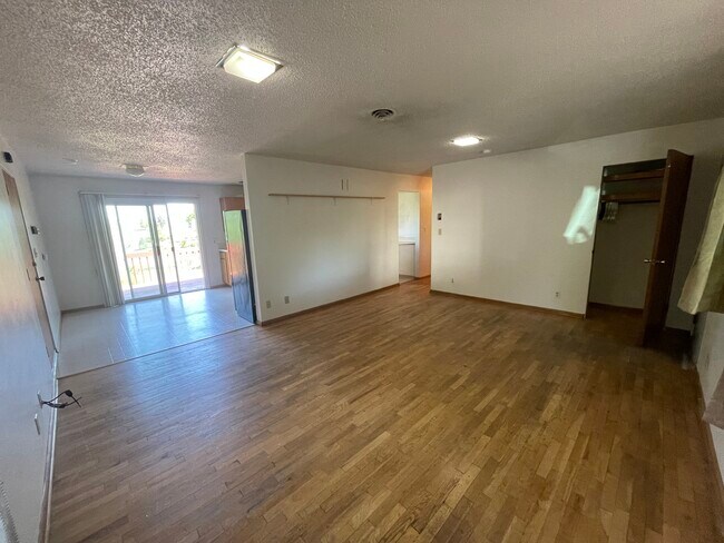 Foto del edificio - 1310 NE Williams St