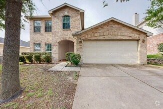 Building Photo - 6908 Clark Vista Dr