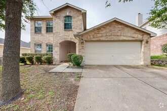 Building Photo - 6908 Clark Vista Dr