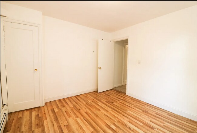 Dormitorio - 167 Delancey Plz