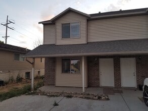 Building Photo - 521 N 1400 W