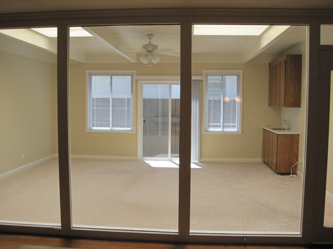 Foto del edificio - 1825 Chestnut St