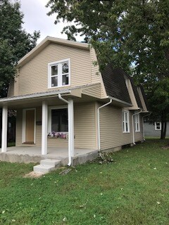 Building Photo - 101 Althaus Ave