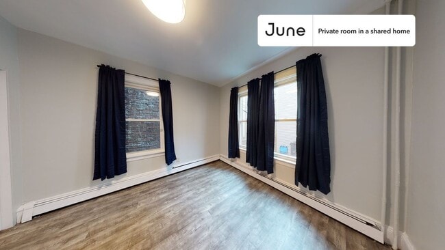 Photo - Room in Shared 3 bed/1 bath home