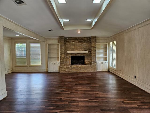Building Photo - 3700 San Juan Cir