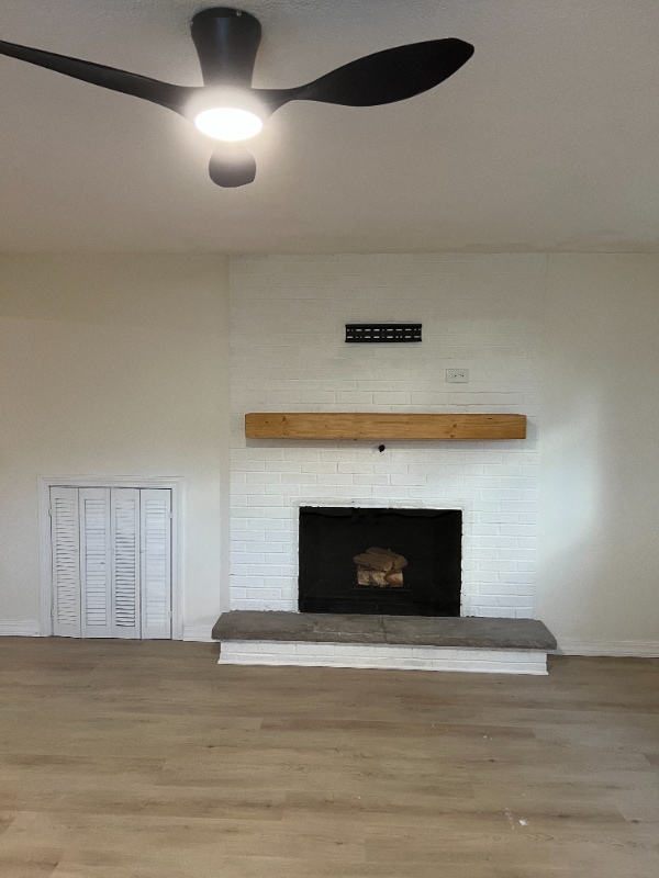 Foto del edificio - 182 Kittredge St