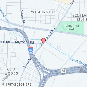 Photo - 253 Sykes Rd-