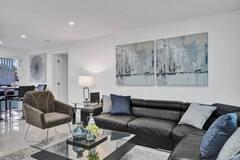 Foto del edificio - 4314 SW 48th Ct