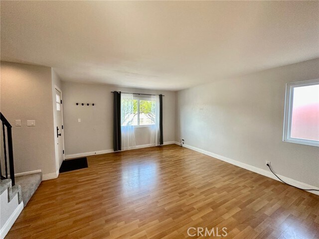 Foto del edificio - 2810 N Eastern Ave