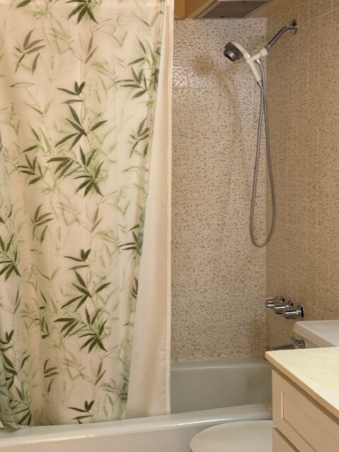 Building Photo - 98-707-707 Iho Pl