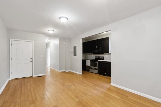 Foto del edificio - 1716 N 18th St