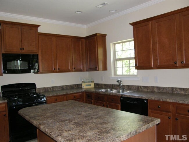 Building Photo - 1009 Daybreak Bluff Dr