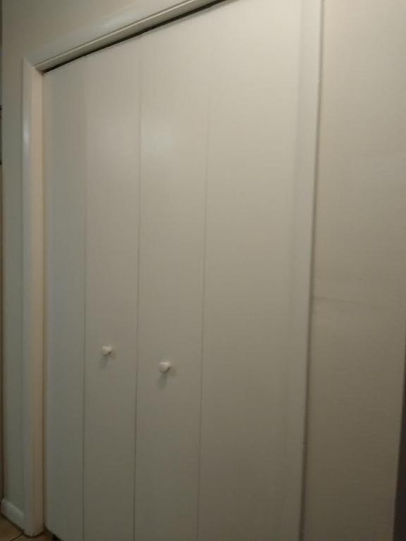 Building Photo - 20161 SW 85th Pl