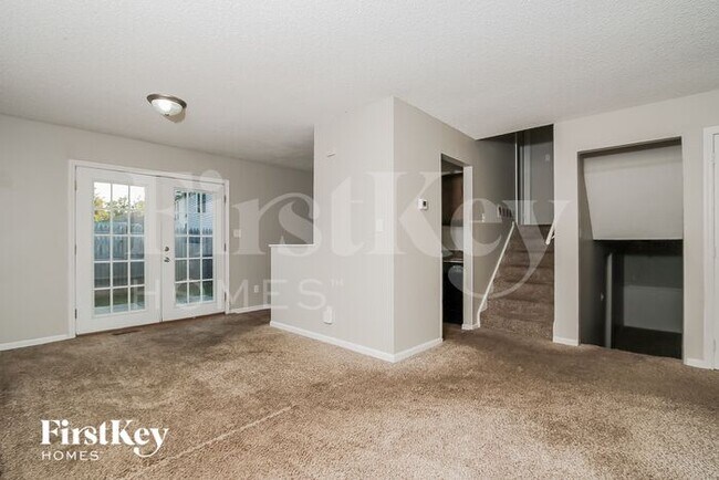Building Photo - 9318 Kingsboro Cir