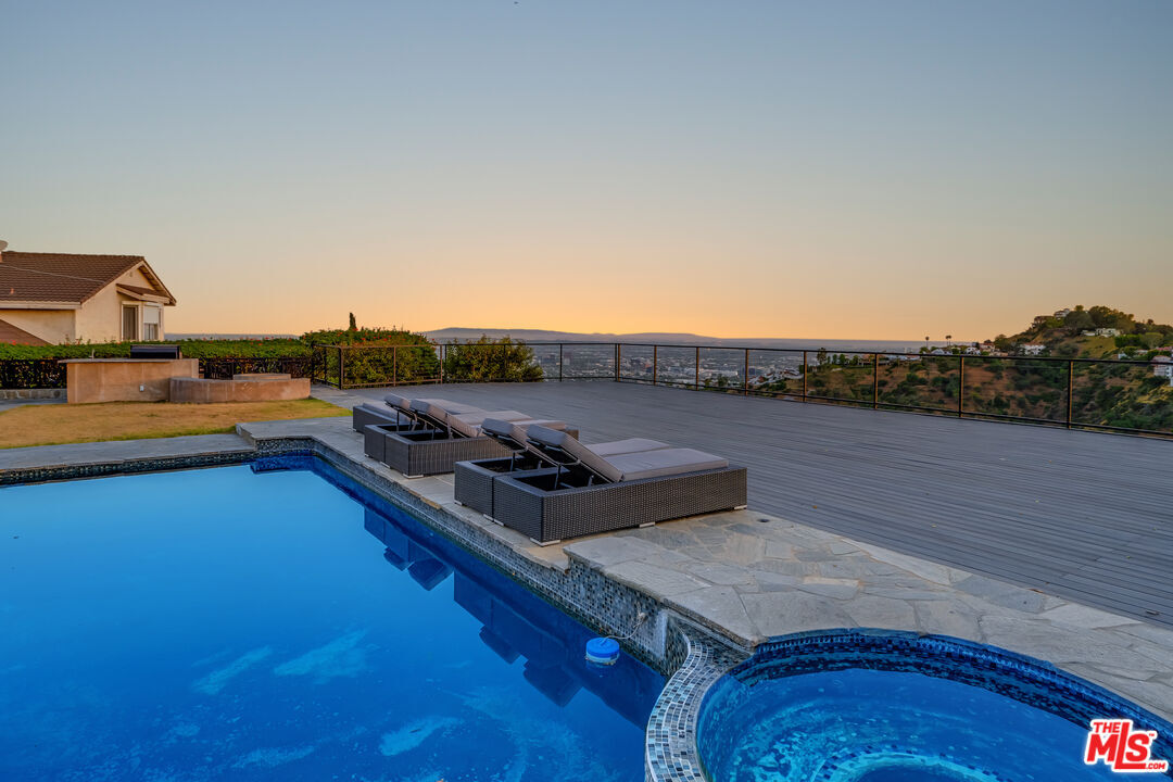 Foto principal - 2169 Hercules Dr