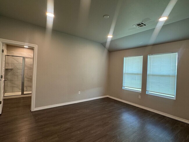 Foto del edificio - 4414 SW Christina Ct