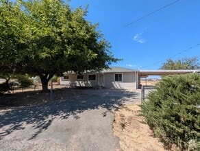 Building Photo - 2455-24V6 V-6 Rd