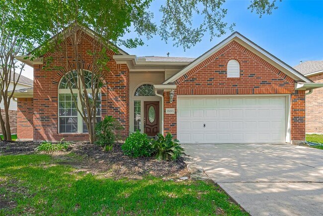 Foto del edificio - 25215 Sundown Canyon Ln